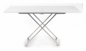 Стол-трансформер Compact WT в Тавде - tavda.mebel24.online | фото 3