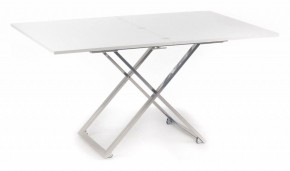 Стол-трансформер Compact WT в Тавде - tavda.mebel24.online | фото 4