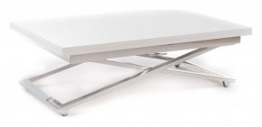 Стол-трансформер Compact WT в Тавде - tavda.mebel24.online | фото 5