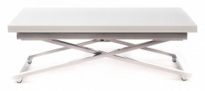 Стол-трансформер Compact WT в Тавде - tavda.mebel24.online | фото 6