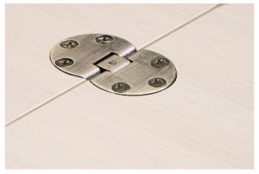 Стол-трансформер Престиж в Тавде - tavda.mebel24.online | фото 10