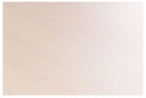 Стол-трансформер Престиж в Тавде - tavda.mebel24.online | фото 8