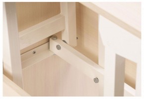 Стол-трансформер Престиж в Тавде - tavda.mebel24.online | фото 9