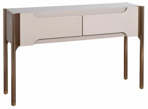 Стол туалетный 77IP-GD007-KONS-1 в Тавде - tavda.mebel24.online | фото
