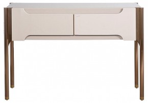 Стол туалетный 77IP-GD007-KONS-1 в Тавде - tavda.mebel24.online | фото 2
