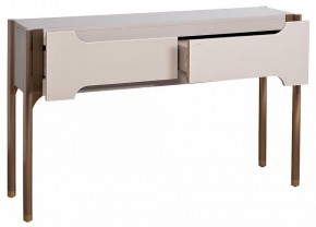 Стол туалетный 77IP-GD007-KONS-1 в Тавде - tavda.mebel24.online | фото 3