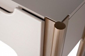 Стол туалетный 77IP-GD007-KONS-1 в Тавде - tavda.mebel24.online | фото 4