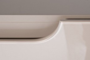 Стол туалетный 77IP-GD007-KONS-1 в Тавде - tavda.mebel24.online | фото 5