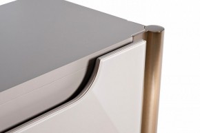 Стол туалетный 77IP-GD007-KONS-1 в Тавде - tavda.mebel24.online | фото 6