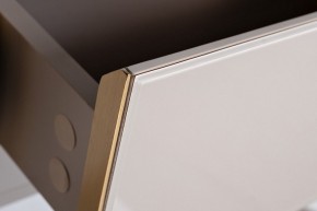 Стол туалетный 77IP-GD007-KONS-1 в Тавде - tavda.mebel24.online | фото 7