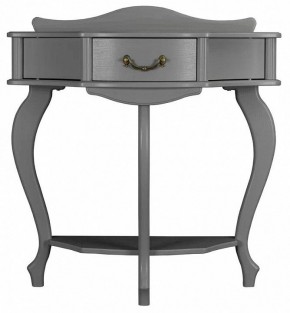 Стол туалетный Джульетта в Тавде - tavda.mebel24.online | фото 2