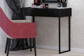 Стол туалетный Марсель в Тавде - tavda.mebel24.online | фото 6