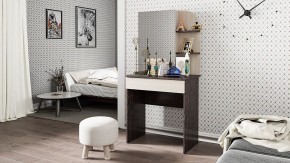 Стол туалетный Майя в Тавде - tavda.mebel24.online | фото 3