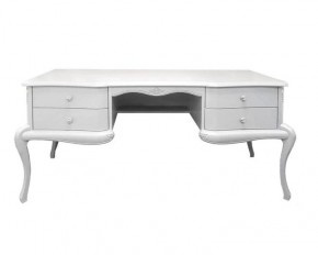 Стол туалетный Мокко ММ-316-06 в Тавде - tavda.mebel24.online | фото 2
