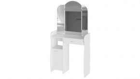 Стол туалетный София Т1 в Тавде - tavda.mebel24.online | фото 4