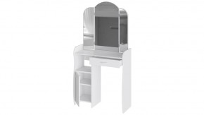 Стол туалетный София Т1 в Тавде - tavda.mebel24.online | фото 6