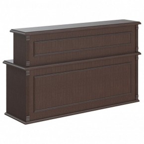 Стойка ресепшн Raut RMS 200 в Тавде - tavda.mebel24.online | фото