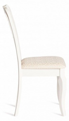 Стул Афродита/ Aphrodite в Тавде - tavda.mebel24.online | фото 2