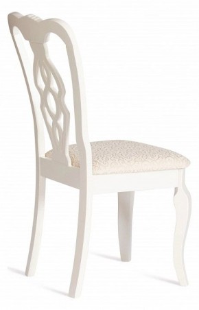 Стул Афродита/ Aphrodite в Тавде - tavda.mebel24.online | фото 3