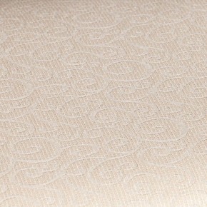 Стул Афродита/ Aphrodite в Тавде - tavda.mebel24.online | фото 7