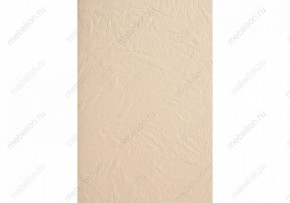 Стул Амиата в Тавде - tavda.mebel24.online | фото 6