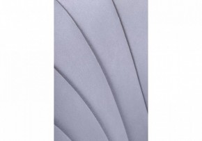 Стул барный Бэнбу в Тавде - tavda.mebel24.online | фото 6