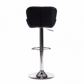 Стул барный Biaggio (mod. KY717) в Тавде - tavda.mebel24.online | фото 4