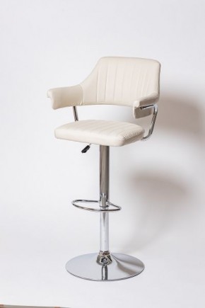 Стул барный BN-1181 в Тавде - tavda.mebel24.online | фото 3