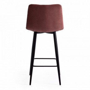 Стул барный Chilly (mod. 7095пб ) в Тавде - tavda.mebel24.online | фото 4