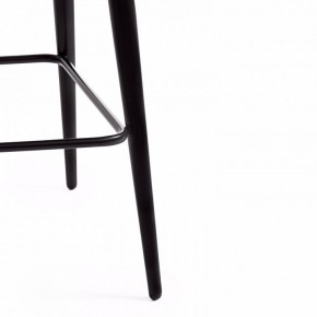 Стул барный Chilly (mod. 7095пб ) в Тавде - tavda.mebel24.online | фото 9