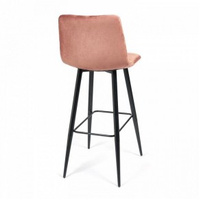 Стул барный Chilly (mod.7095) в Тавде - tavda.mebel24.online | фото 2
