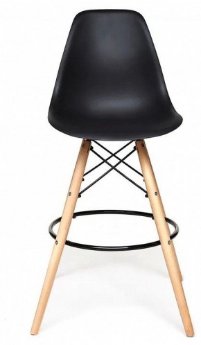 Стул барный Cindy Bar Chair (mod. 80) в Тавде - tavda.mebel24.online | фото 2