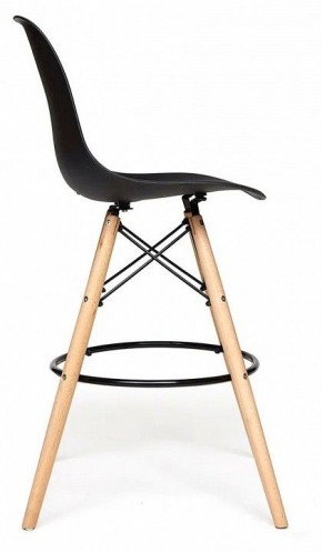 Стул барный Cindy Bar Chair (mod. 80) в Тавде - tavda.mebel24.online | фото 4