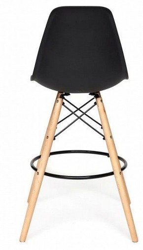 Стул барный Cindy Bar Chair (mod. 80) в Тавде - tavda.mebel24.online | фото 5