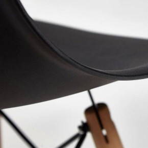 Стул барный Cindy Bar Chair (mod. 80) в Тавде - tavda.mebel24.online | фото 7