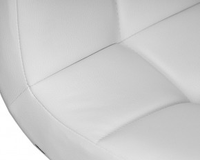Стул барный DOBRIN CANDY, белый в Тавде - tavda.mebel24.online | фото 7