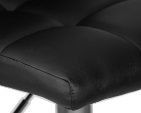 Стул барный DOBRIN CANDY, черный в Тавде - tavda.mebel24.online | фото 7
