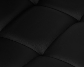 Стул барный DOBRIN CANDY, черный в Тавде - tavda.mebel24.online | фото 9