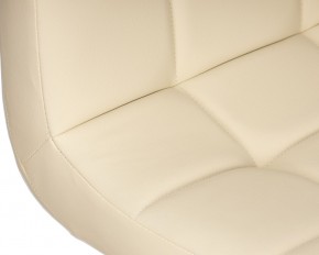 Стул барный DOBRIN CANDY, кремовый в Тавде - tavda.mebel24.online | фото 8