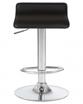 Стул барный DOBRIN TOMMY, чёрный в Тавде - tavda.mebel24.online | фото 6