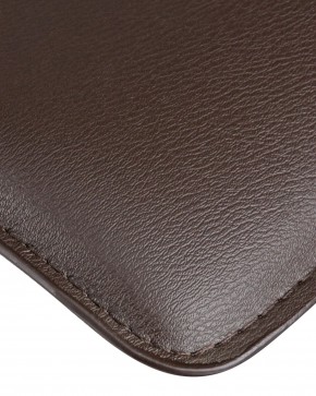 Стул барный DOBRIN TOMMY, коричневый в Тавде - tavda.mebel24.online | фото 8
