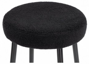 Стул барный Plato в Тавде - tavda.mebel24.online | фото 3