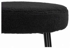 Стул барный Plato в Тавде - tavda.mebel24.online | фото 4