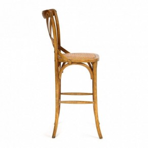 Стул барный Secret De Maison Cross Bar mod.CE6002 в Тавде - tavda.mebel24.online | фото 2