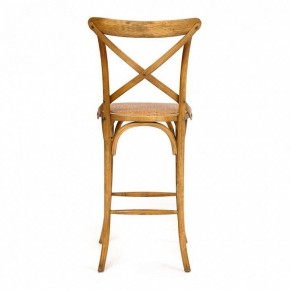 Стул барный Secret De Maison Cross Bar mod.CE6002 в Тавде - tavda.mebel24.online | фото 3