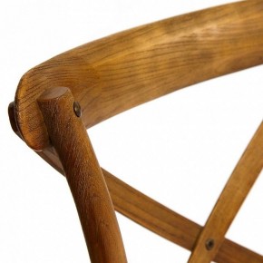 Стул барный Secret De Maison Cross Bar mod.CE6002 в Тавде - tavda.mebel24.online | фото 4