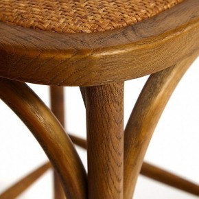 Стул барный Secret De Maison Cross Bar mod.CE6002 в Тавде - tavda.mebel24.online | фото 5