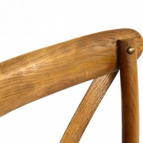 Стул барный Secret De Maison Cross Bar mod.CE6002 в Тавде - tavda.mebel24.online | фото 7