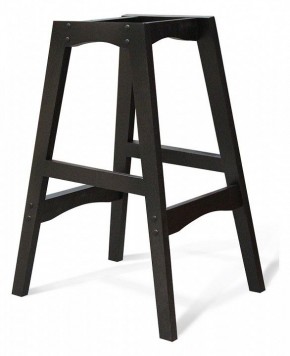 Стул барный SHT-ST35/S65-1 в Тавде - tavda.mebel24.online | фото 5