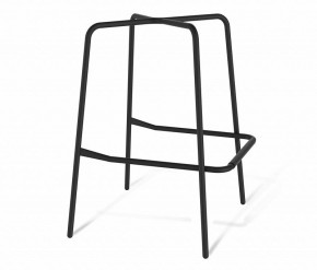 Стул барный SHT-ST36-1/S29 в Тавде - tavda.mebel24.online | фото 4